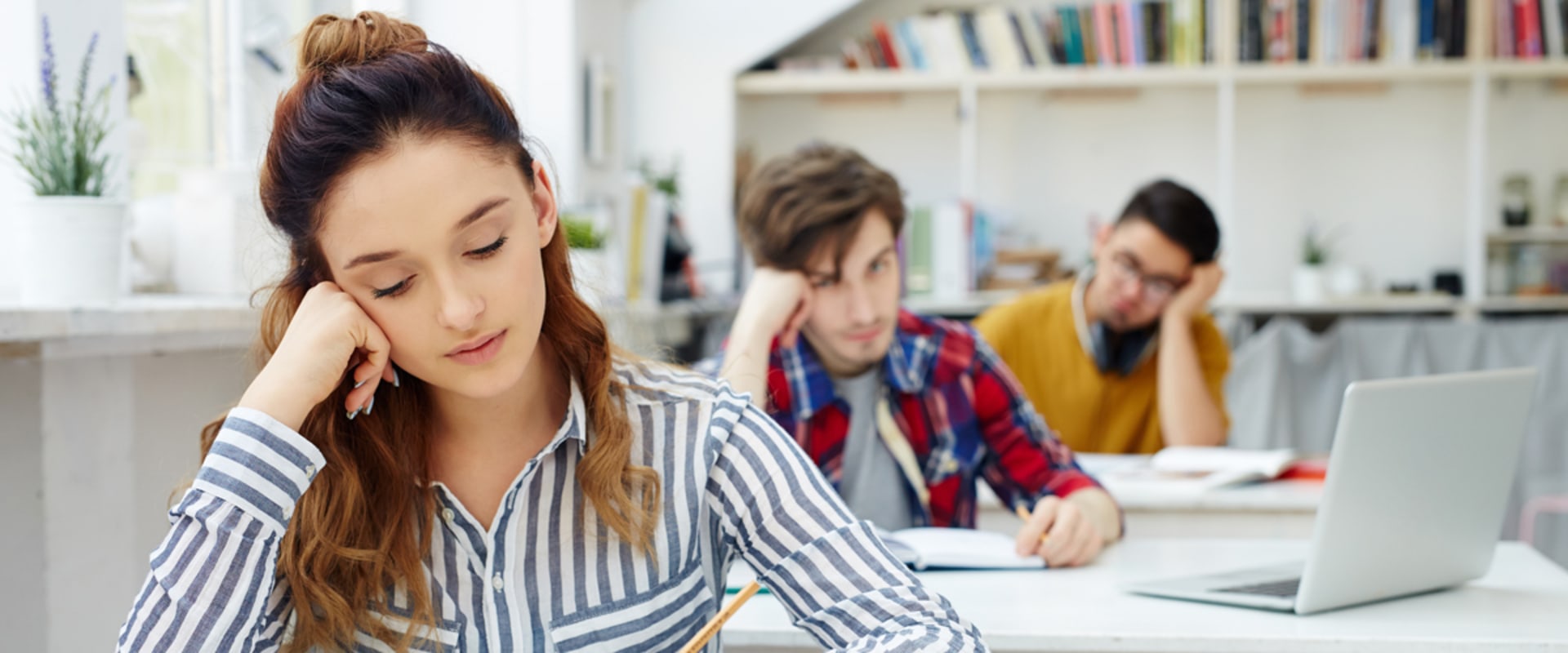 Effective Study Methods for College Entrance Exams