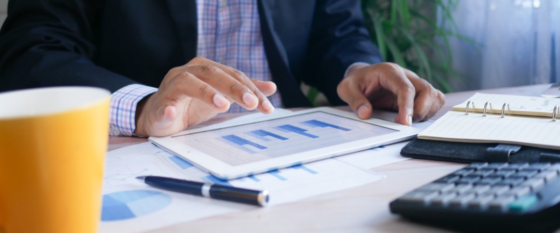 Pricing Models for Online Tutoring Services