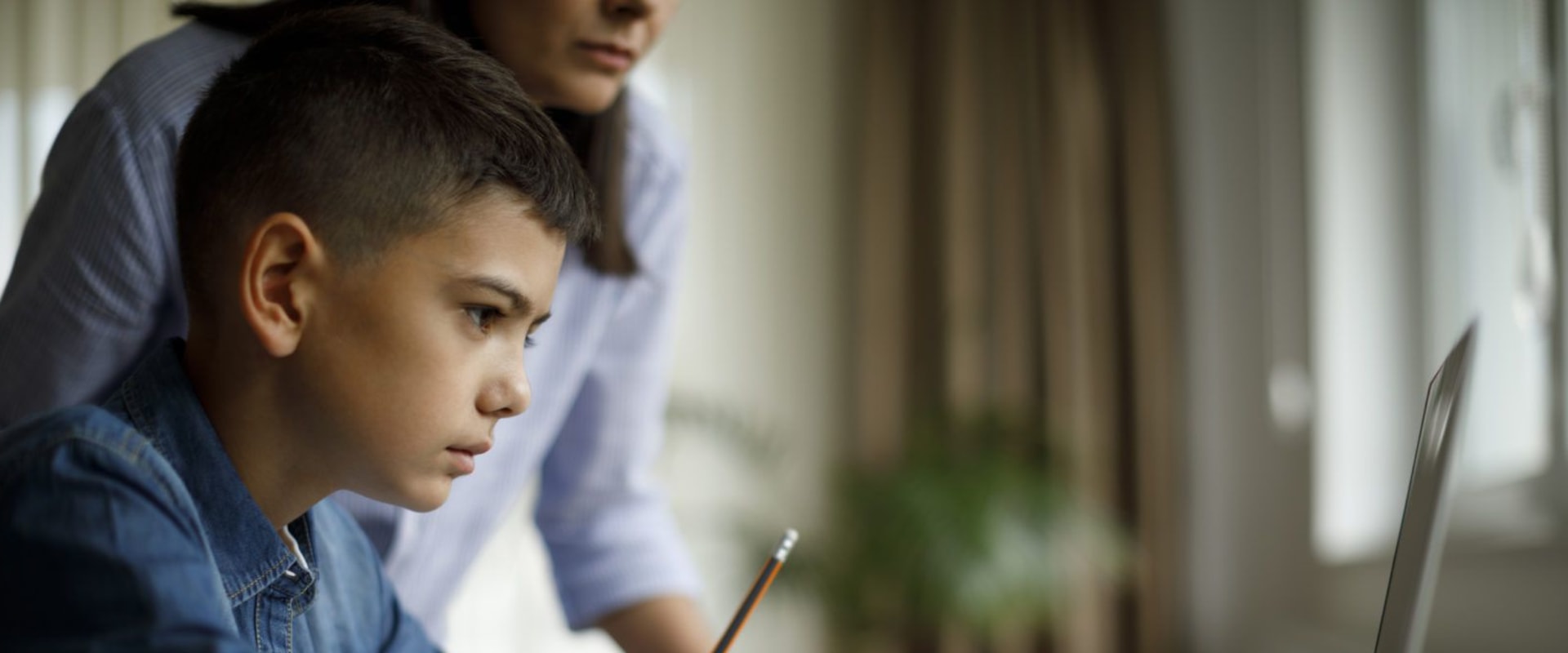 How to Find the Best Cost-Effective Tutoring Option for Your Family