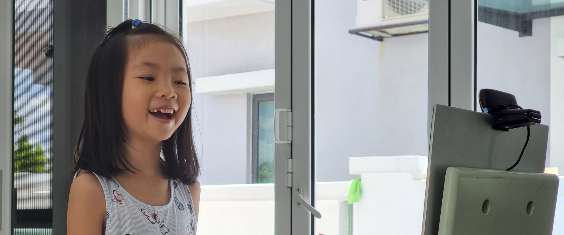 Factors that Determine Private Tutoring Rates