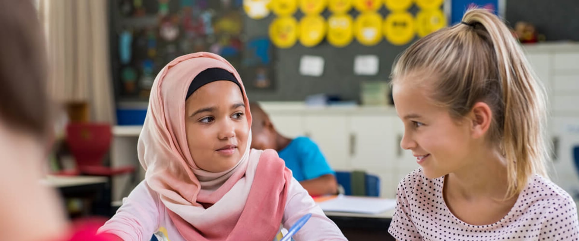 A Comprehensive Look at Cultural Aspects in Language Tutoring