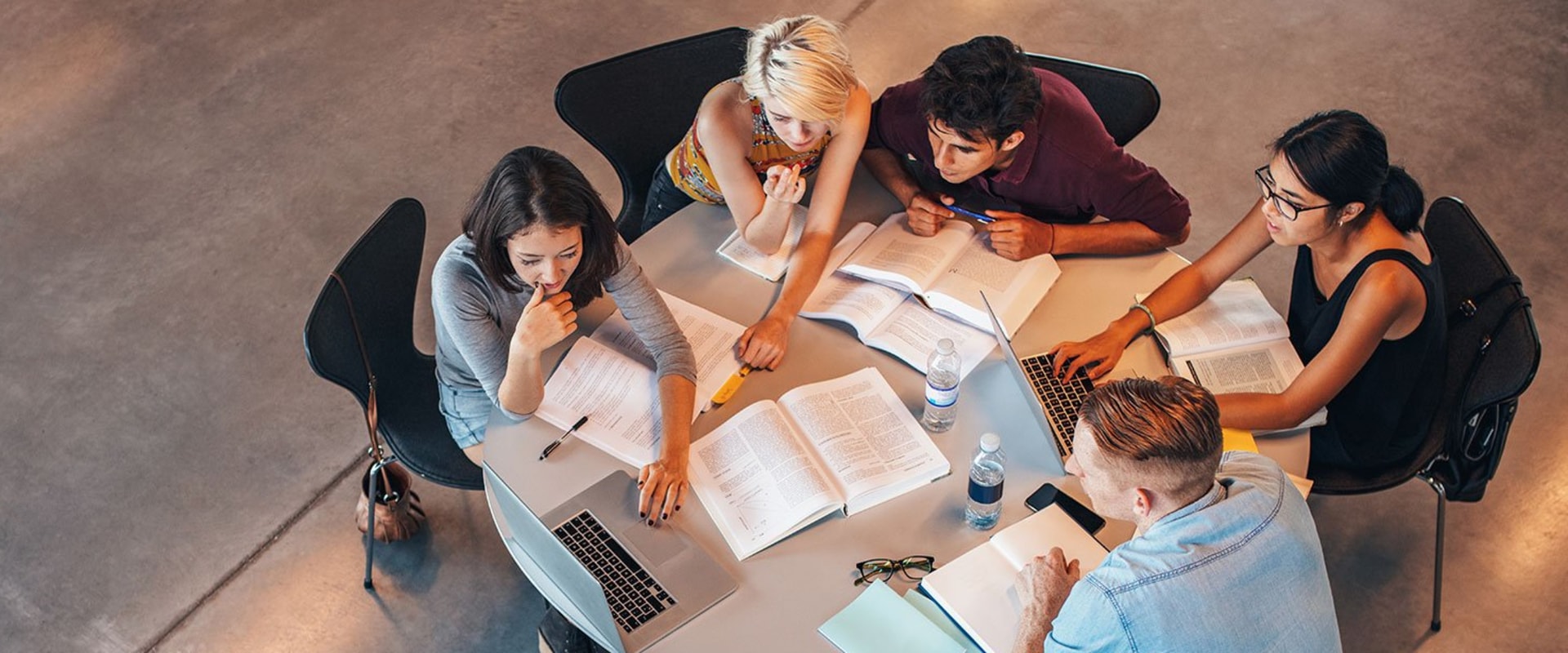 Strategies for Test-Taking and Time Management