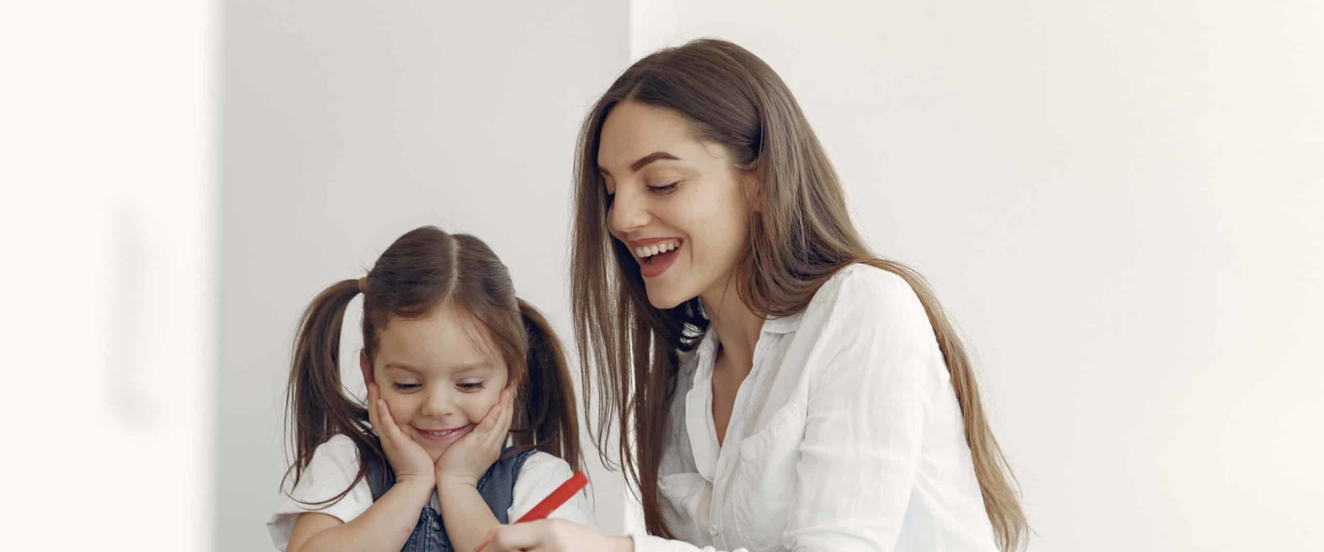 The Benefits of One-on-One Tutoring in the UK