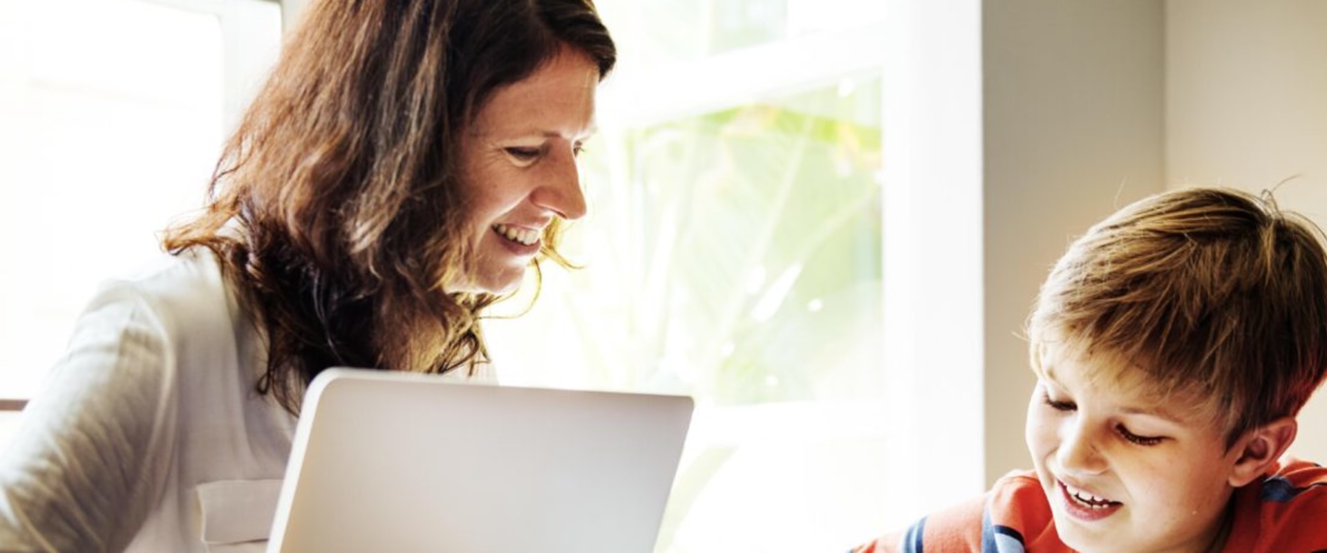 10 Tips for Successful Online Learning
