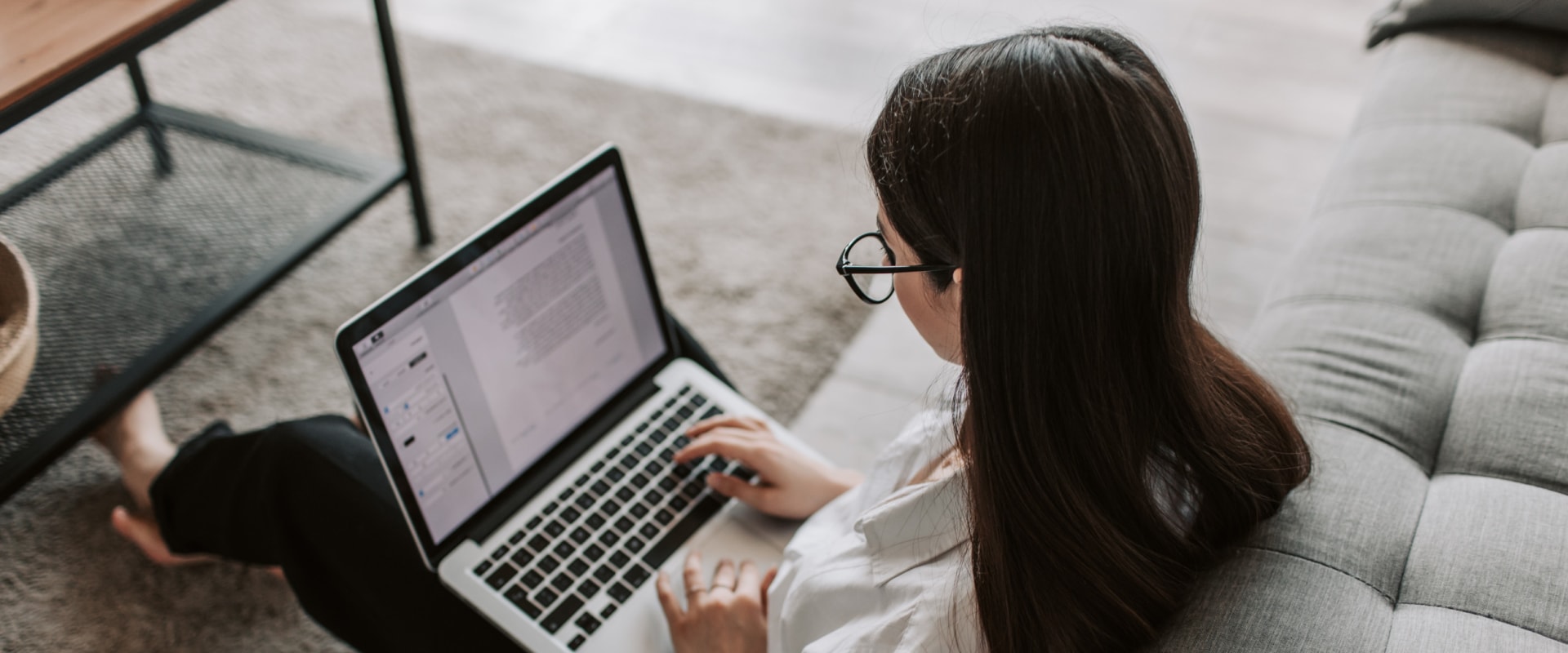 An overview of Virtual Whiteboards and Collaborative Platforms for UK Tutoring Services