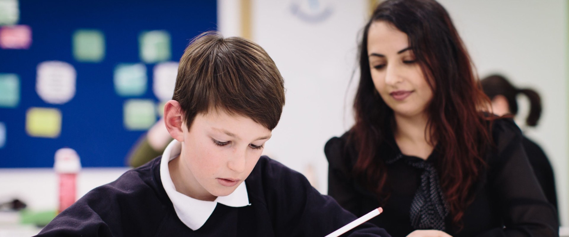 How to Find the Best UK Tutoring Services for Academic Support