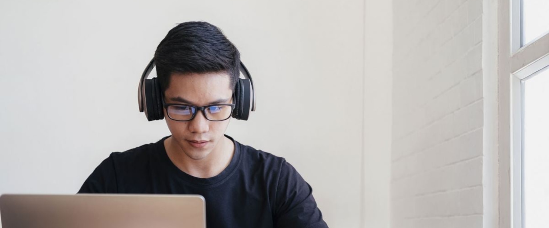 Preparing for the GRE, GMAT, and LSAT: A Comprehensive Guide for UK Tutoring Services