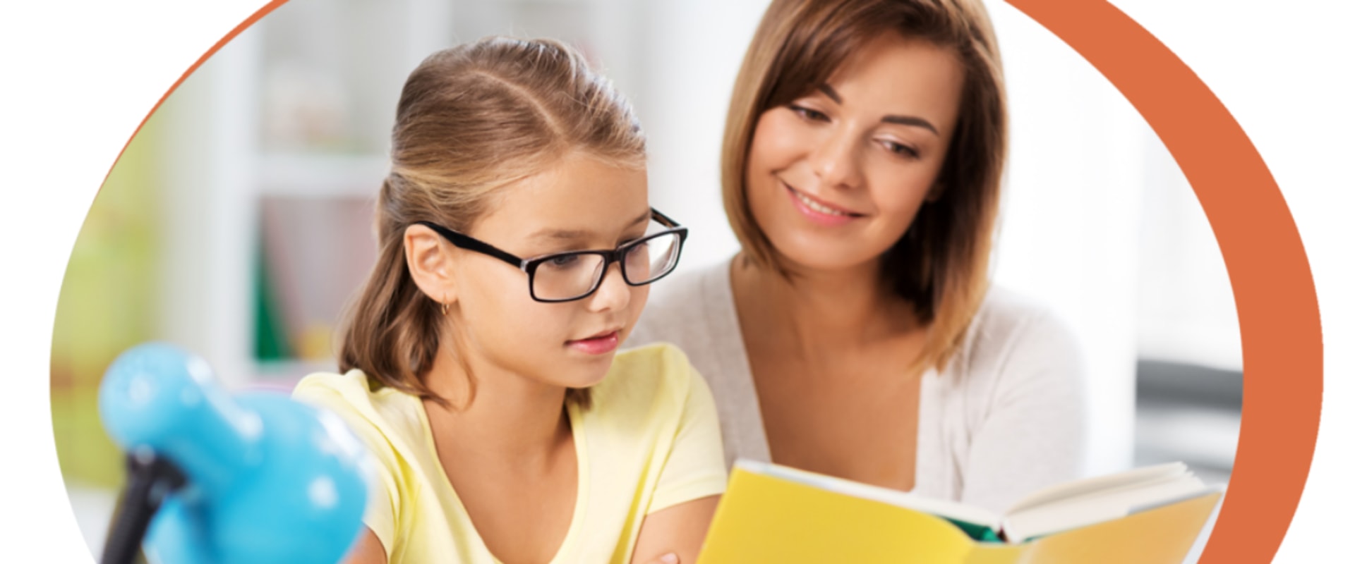 Hands-on Experiments and Demonstrations in Science Tutoring: A Comprehensive Guide to UK Tutoring Services
