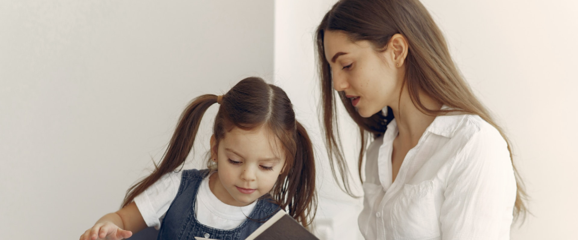 Homework Assistance for Specific Subjects: A Complete Guide to UK Tutoring Services