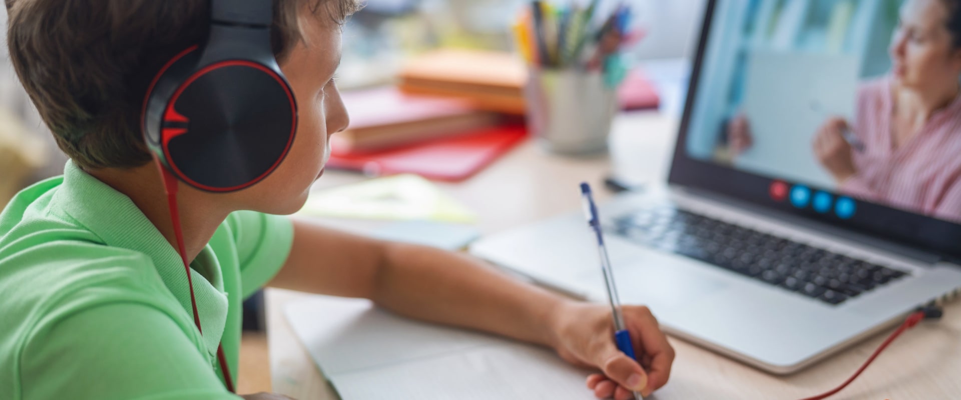 Difficult Science Topics Students May Need Help With: A Comprehensive Guide to Science Tutoring Services in the UK