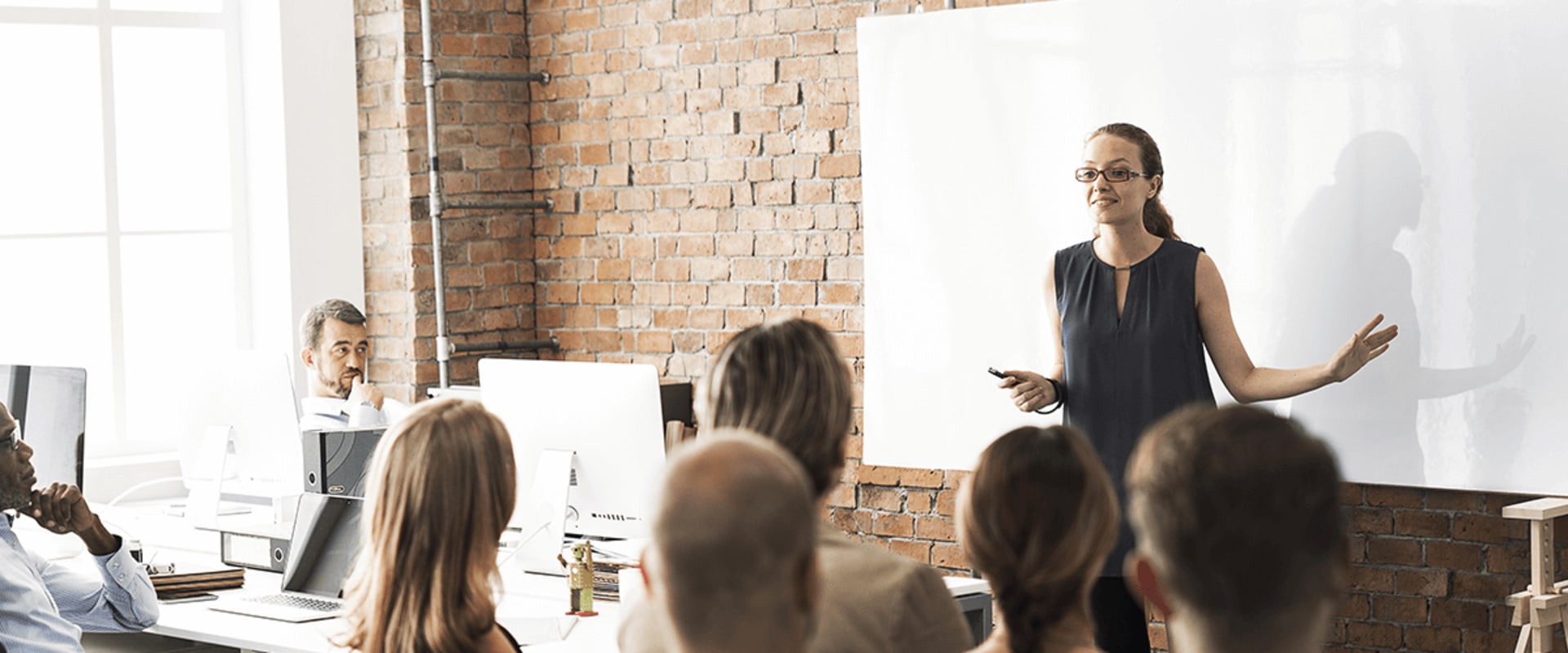 Choosing the Right Virtual Learning Platform for Your Needs
