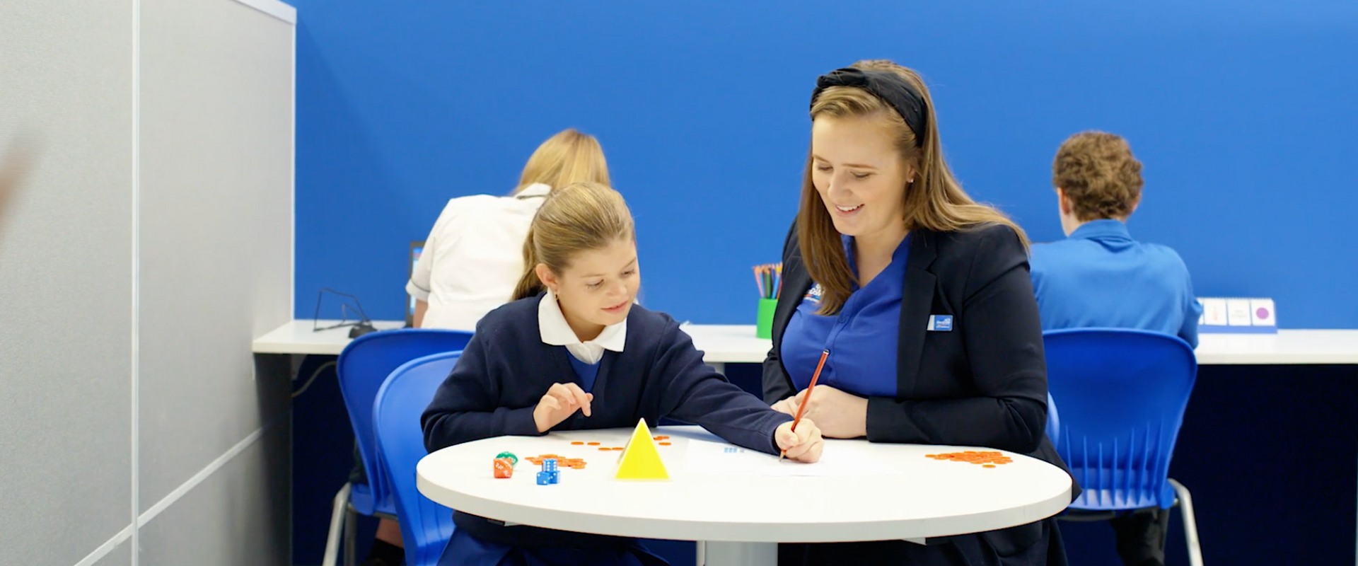Communication with In-Home Tutors: A Complete Guide for UK Tutoring Services