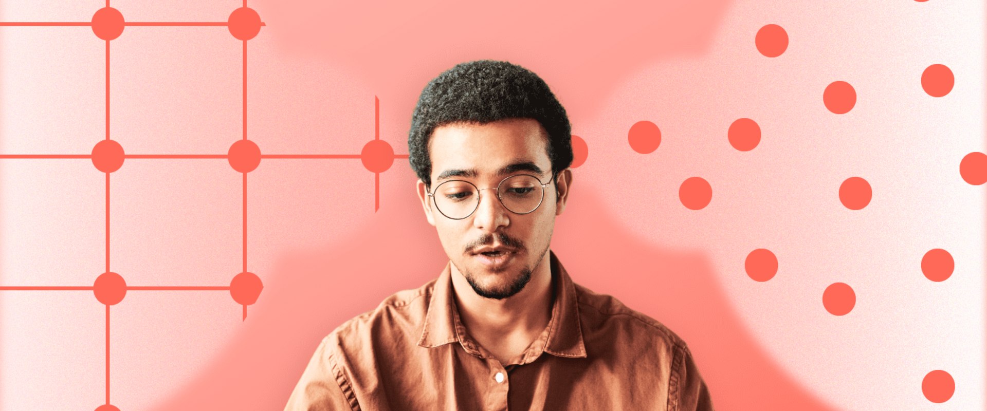 Teaching Effective Study Techniques and Organization Skills in the UK