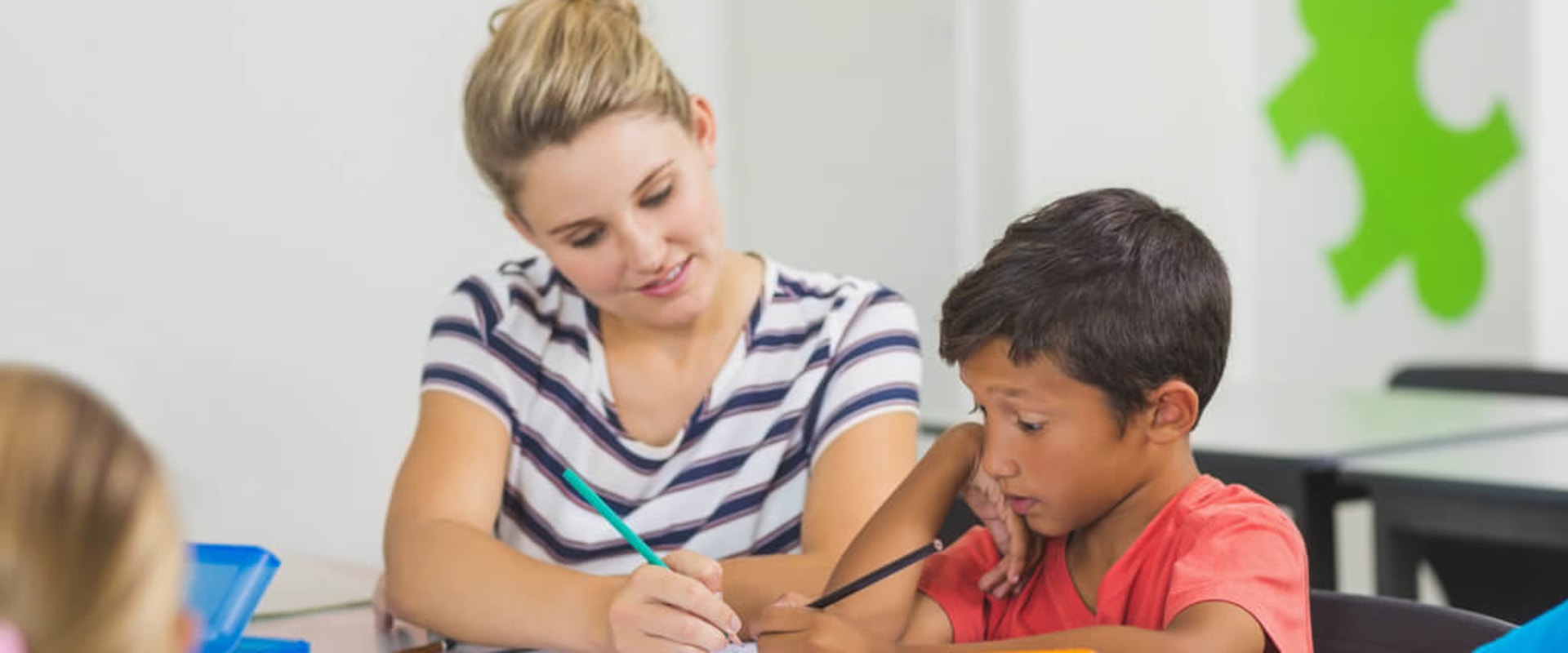 Effective Teaching Strategies for Math: A Comprehensive Guide