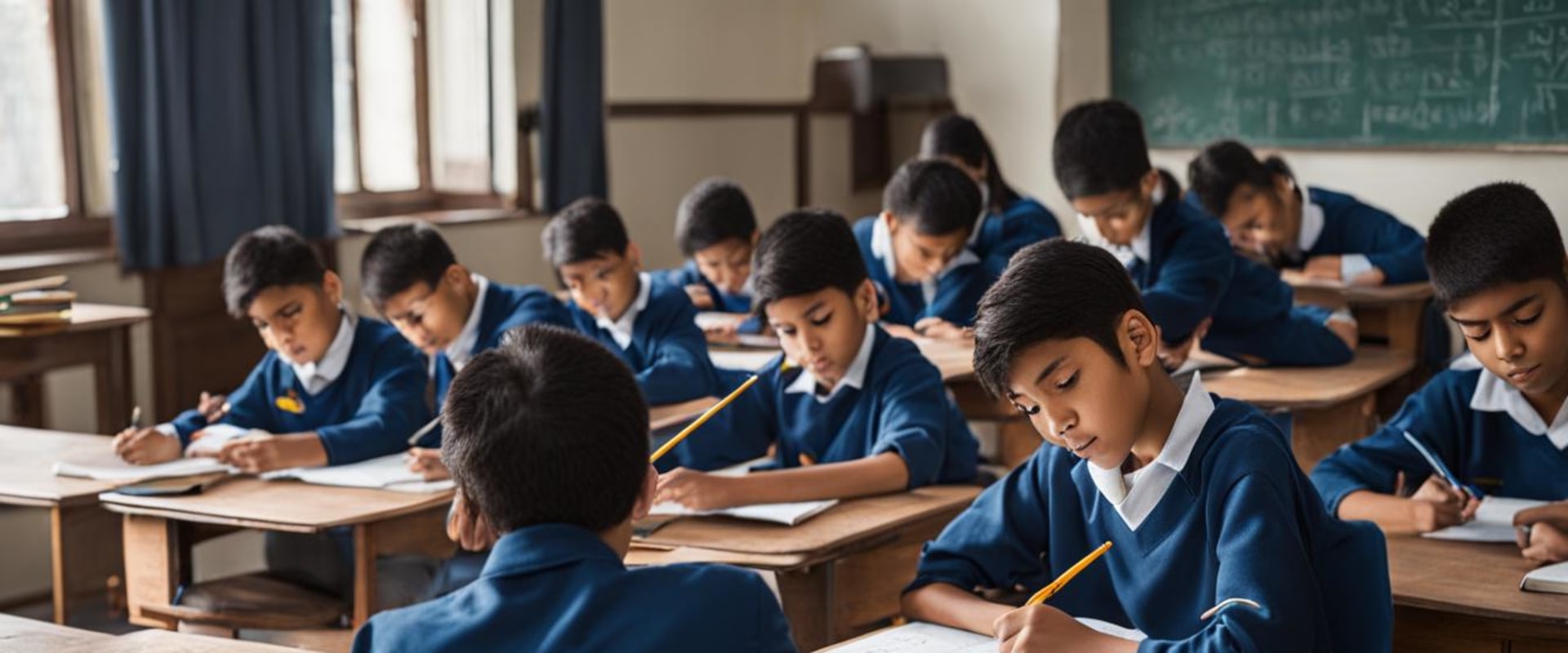 Math Games and Activities for Learning and Practice: A Comprehensive Guide to UK Tutoring Services