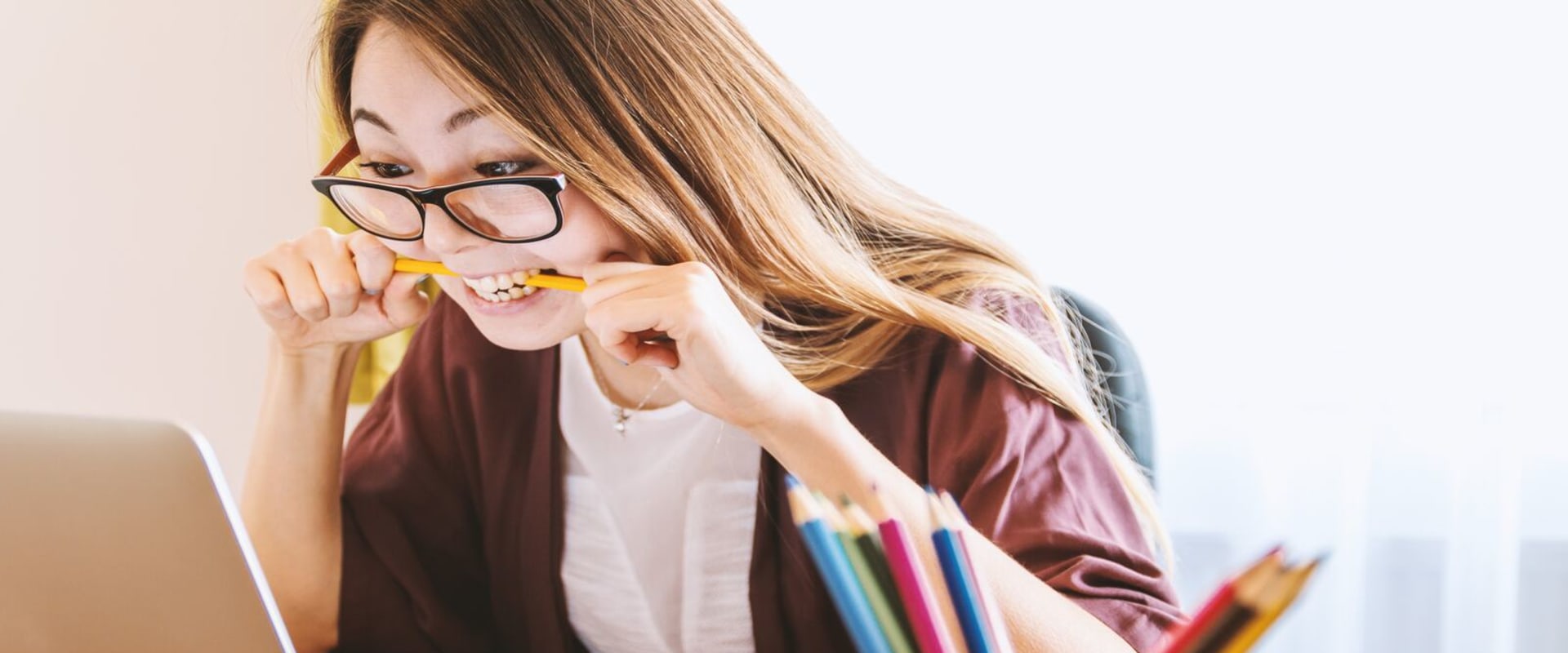 Challenges in Learning a New Language: Overcoming the Hurdles