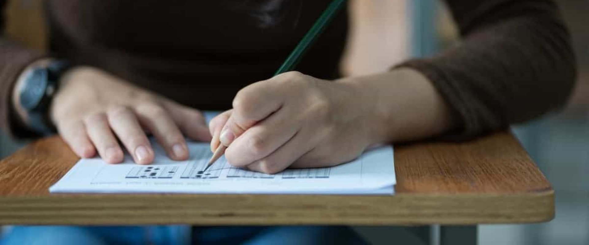 Tips for Preparing for the SAT and ACT: A Complete Guide