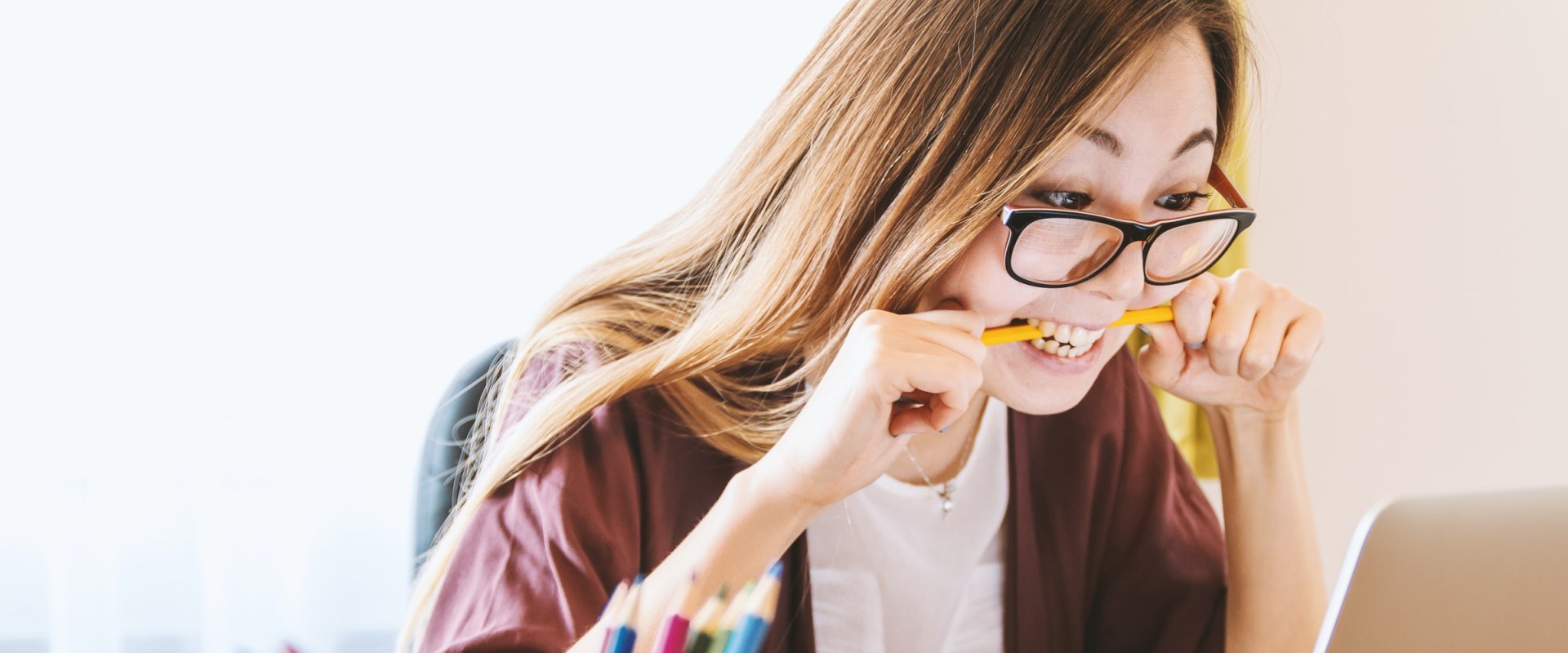 Test-Taking Strategies and Resources for Graduate School Exams