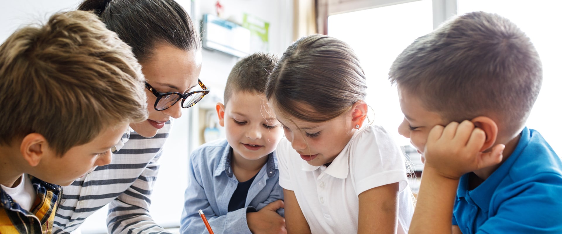 Different Payment Options for Private Tutors: A Comprehensive Guide