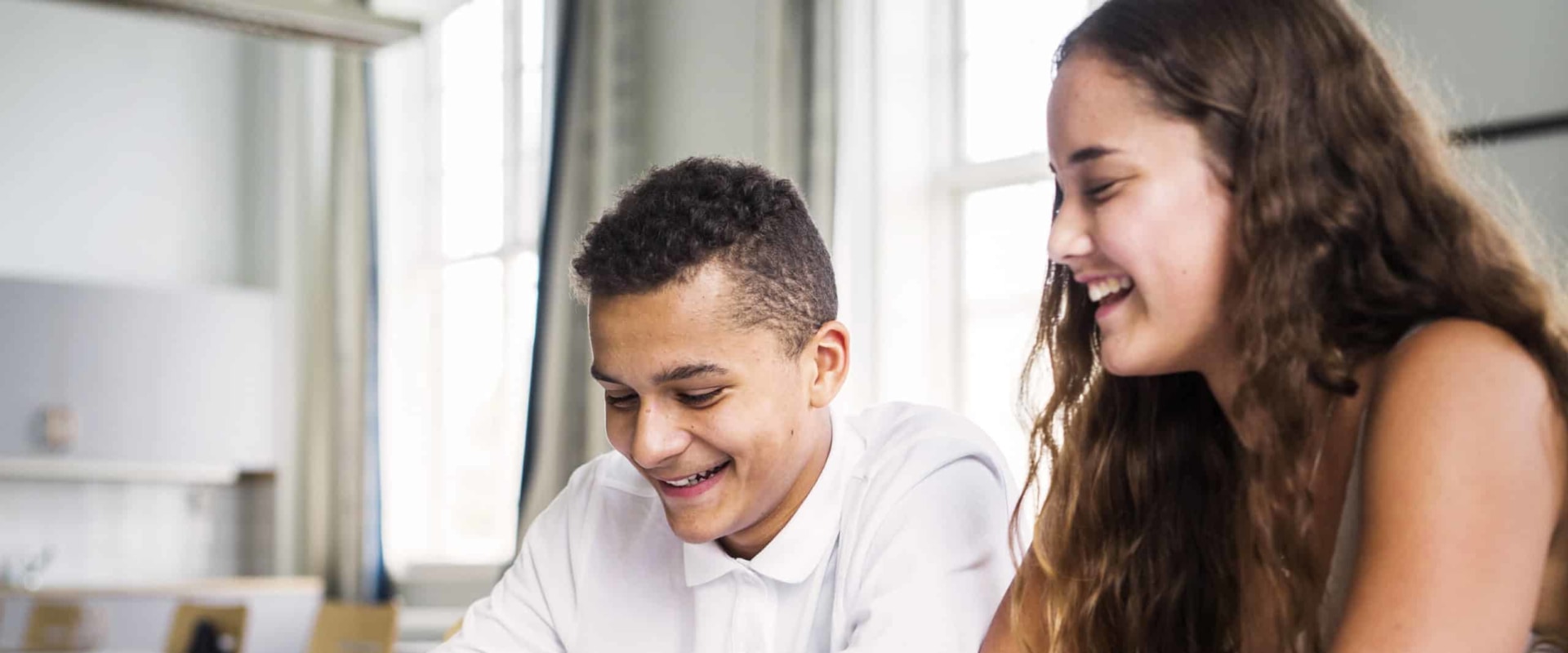 Understanding College Entrance Exams: A Comprehensive Guide to Test Preparation Tutoring Services