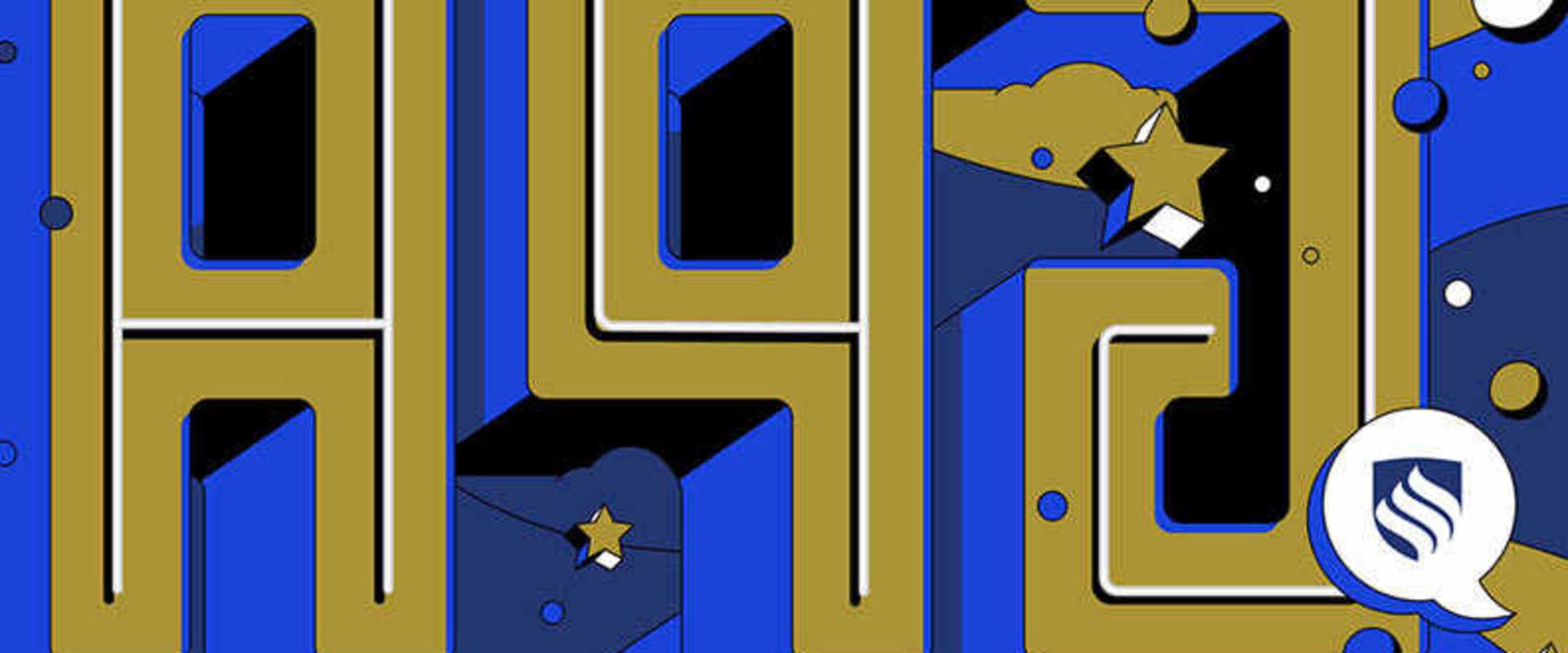 Overview of Popular Graduate School Exams