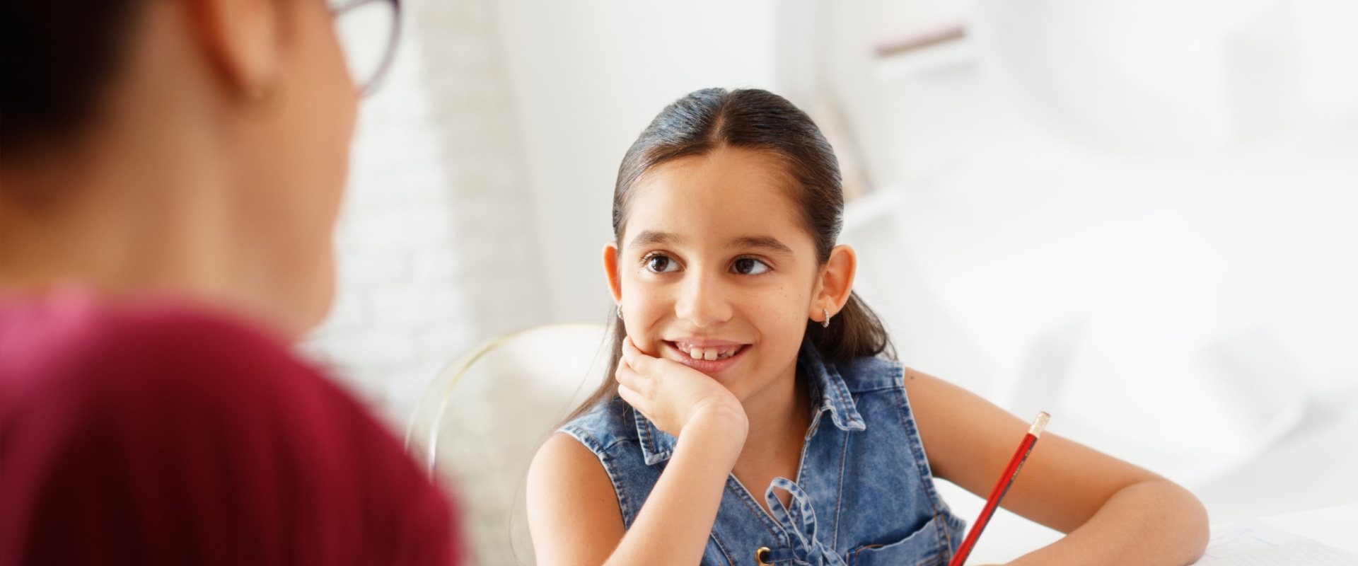 The Importance of Experience and Credentials for UK Tutoring Services