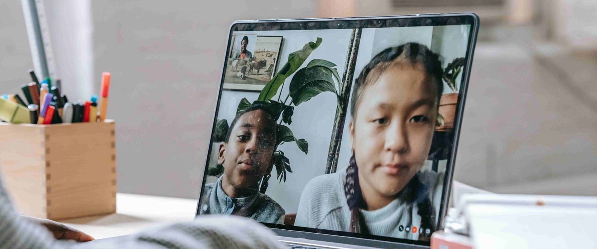 Flexible Scheduling Options for Online Tutoring: A Comprehensive Guide