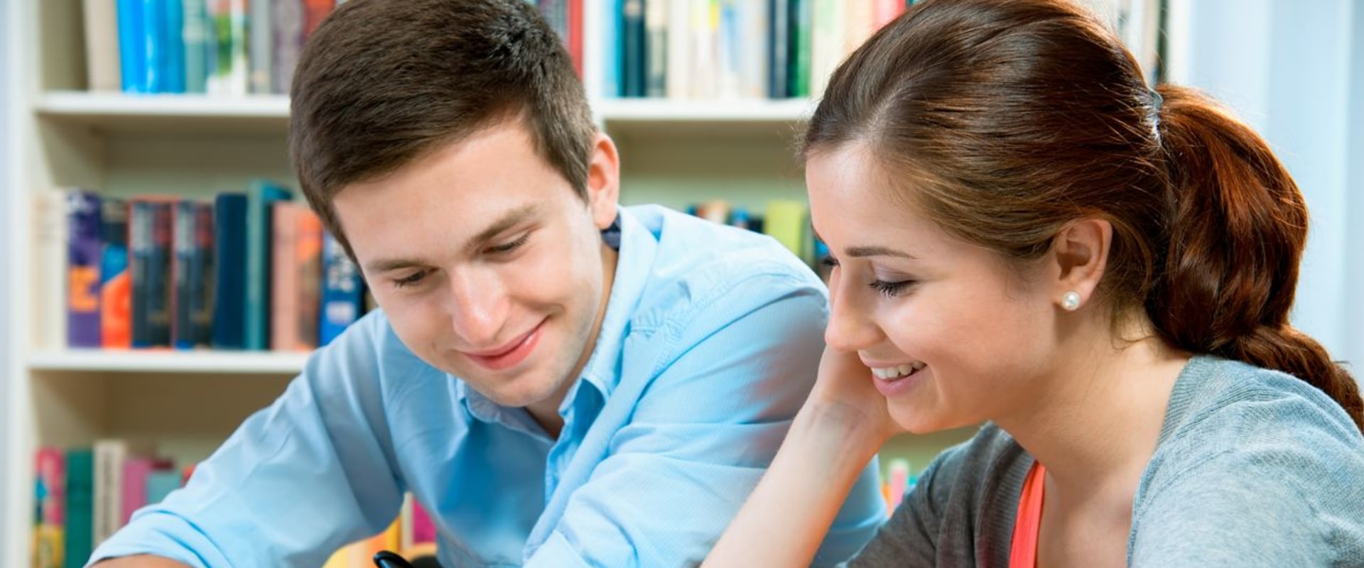 The Top Advantages of Online Tutoring You Need to Know