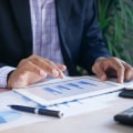Pricing Models for Online Tutoring Services