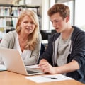 Providing Progress Reports and Feedback for UK Tutoring Services