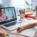Difficult Science Topics Students May Need Help With: A Comprehensive Guide to Science Tutoring Services in the UK