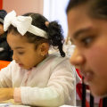 Finding a Compatible Group for Your Child: A Comprehensive Guide to In-Person Small Group Tutoring Services in the UK