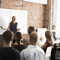 Choosing the Right Virtual Learning Platform for Your Needs