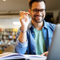Grouping by Age, Grade, or Subject: A Complete Guide to UK Tutoring Services