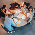 A Comprehensive Guide to Helping Students Develop Time Management Skills