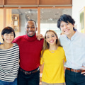 Immersion vs Traditional Methods in Language Tutoring: Which is Right for You?
