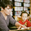 Effective Communication Between Tutors, Students, and Parents: A Complete Guide