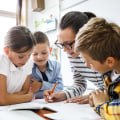 Different Payment Options for Private Tutors: A Comprehensive Guide