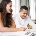 Understanding College Entrance Exams: A Comprehensive Guide to Test Preparation Tutoring Services
