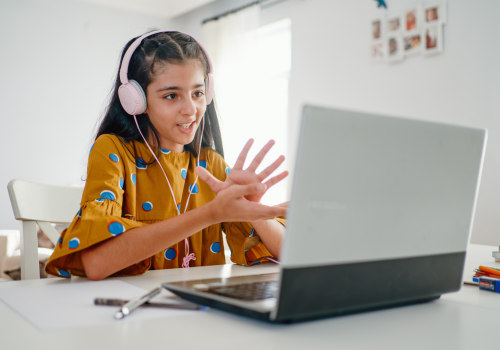 A Complete Guide to Group Dynamics and Peer Learning for UK Tutoring Services