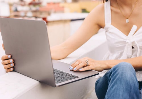 Discounts and Promotions for Virtual Learning: Save Money on UK Tutoring Services