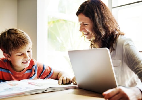 10 Tips for Successful Online Learning