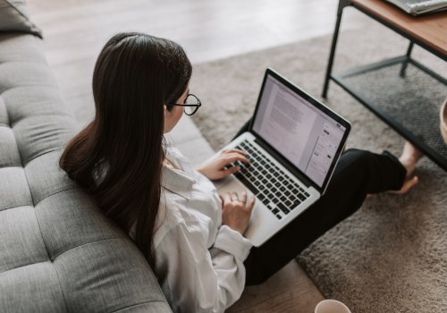An overview of Virtual Whiteboards and Collaborative Platforms for UK Tutoring Services