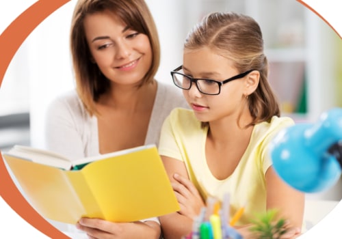Hands-on Experiments and Demonstrations in Science Tutoring: A Comprehensive Guide to UK Tutoring Services