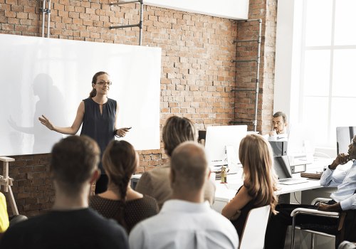 Choosing the Right Virtual Learning Platform for Your Needs