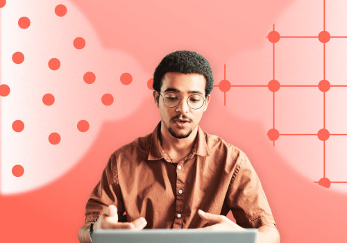 Teaching Effective Study Techniques and Organization Skills in the UK
