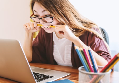 Challenges in Learning a New Language: Overcoming the Hurdles