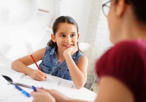 The Importance of Experience and Credentials for UK Tutoring Services