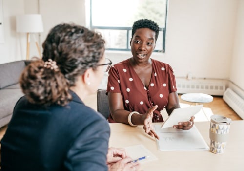 A Comprehensive Guide to Negotiating Rates and Discussing Expectations for UK Tutoring Services