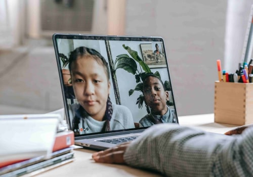 Flexible Scheduling Options for Online Tutoring: A Comprehensive Guide